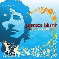 James Blunt